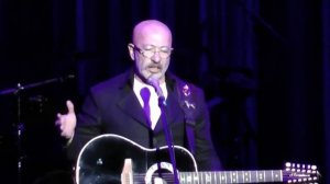 А.Я.Розенбаум - Исповедь палача