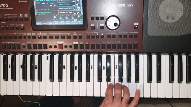 how to play the melody of " the love of tired swans" song смотреть онлайн