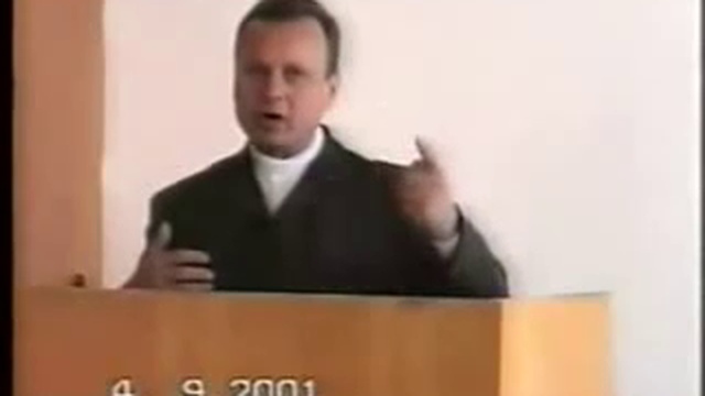 Влияние музыки на организм и психику человека .. смотреть онлайн