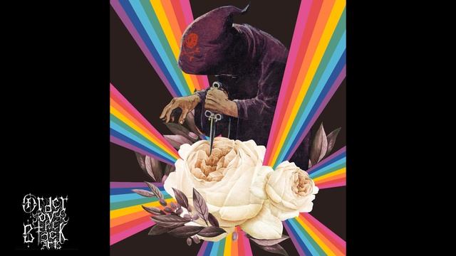 Temple of the Fractured Light - Psychedelic Witchcraft (And the Groovy Occult) смотреть онлайн