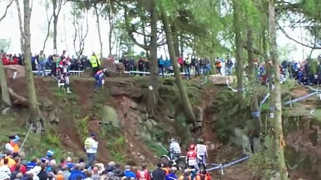 albert cabestany section 13 nord vue sunday смотреть онлайн