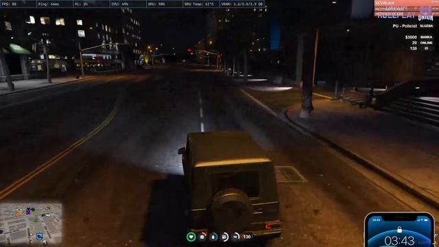 rojsnodnevni strim union rp смотреть онлайн