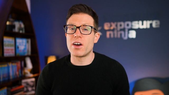 3 Steps To Find and Remove Website Conversion Blockers смотреть онлайн