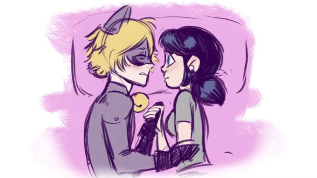 леди баг и супер кот смотреть онлайн