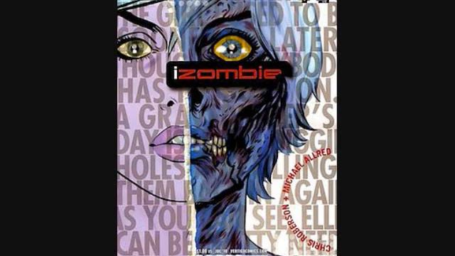 Indie comics as an Anime part 3 смотреть онлайн