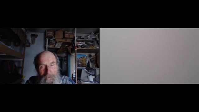 Вопросы и комментарии на занятиях. 13. 05. 2020 смотреть онлайн