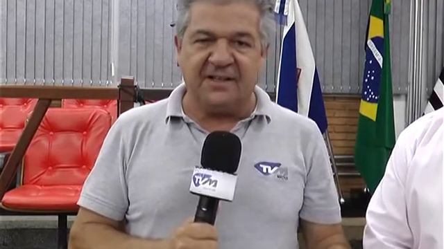 SESSÃO DA CÂMARA NOME DE RUA BONGA 30 05 17 смотреть онлайн