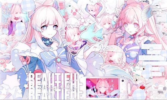 (^///^)Random playlist ?(speed up) смотреть онлайн