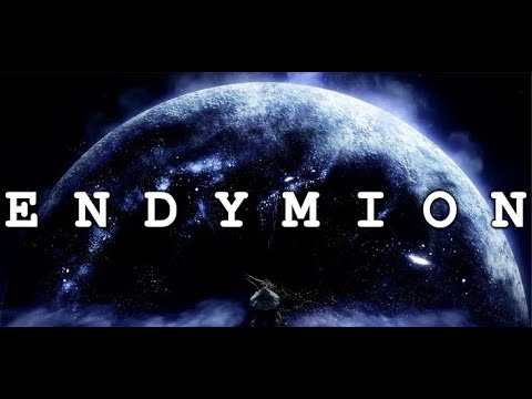 Astel & The Void Born Elden Ring LORE ( Alabaster, Nox, Outer Gods & Aliens )