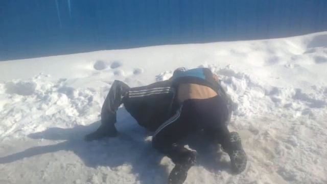 Макс смотреть онлайн
