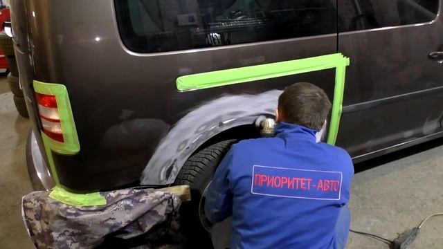 Дом, воплощающий комфорт