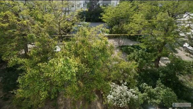 Купить квартиру на Набережной в Новороссийске. смотреть онлайн