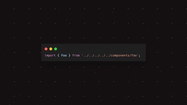 React + Typescript + Vite in 40 Seconds смотреть онлайн