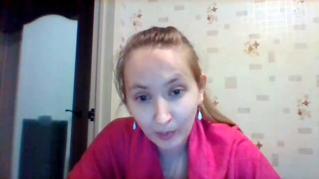 Презентация по телефон смотреть онлайн