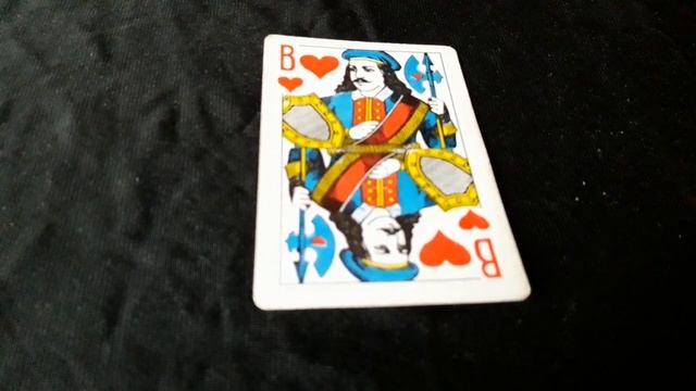 Ритуал - онлайн переклад болезней на карту - фигуру. смотреть онлайн