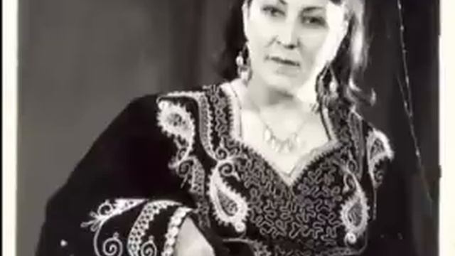 ХIамзатил Расул. Авар мацIцI. Манарша Дибирова حامزاتێل راسۇل - اوار ماڞ. دێبێرێلازۇل مانارشا смотреть онлайн