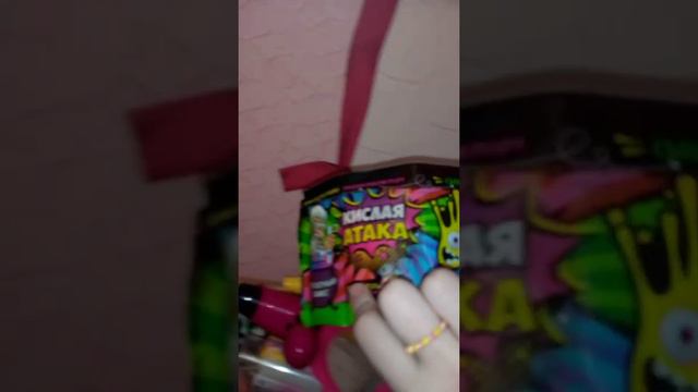 челендж💛уточки ищут подарки 🎁 смотреть онлайн