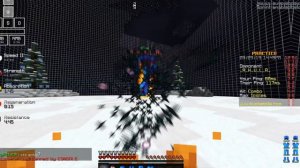 ТОП 3 РЕСУРСПАКА ЮТУБЕРОВ! LIRYZ, CLOWDNER, ФЬЮЖКА!  КАКОЙ РП САМЫЙ ЛУЧШИЙ ДЛЯ ПВП?!