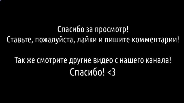 Катя Клэп! Мое Вдохновение КОШКИ!!! Все Танцуют с Котами смотреть онлайн