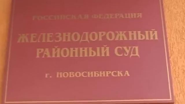 Прецедент.Борьба до победы смотреть онлайн