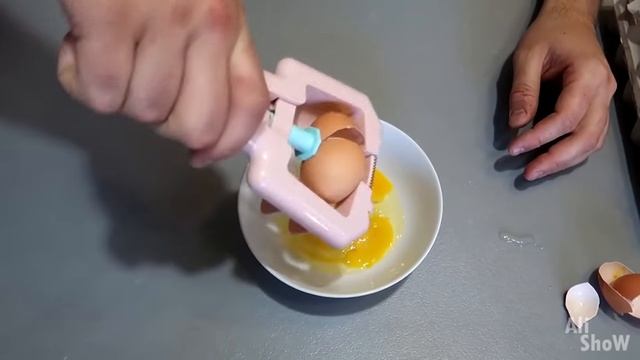 20 Невероятных ВЕЩЕЙ с Aliexpress, От Которых Ты Офигеешь Новые Вещи с Алиэкспресс КОНКУРС-1 смотреть онлайн