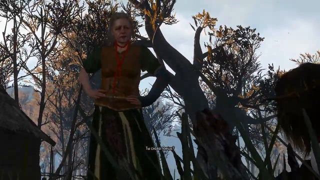 песня ивасика на русском и польском смотреть онлайн