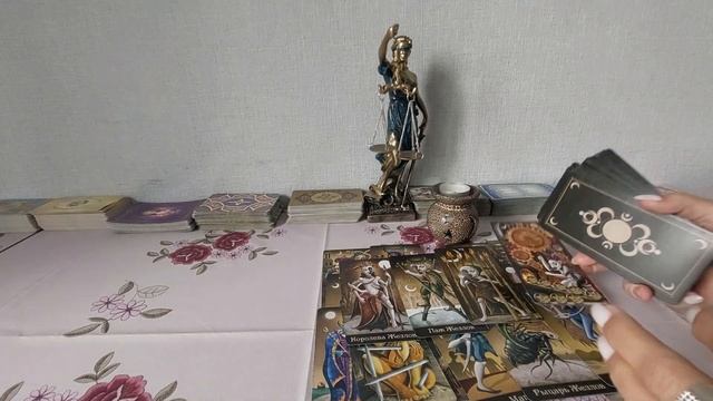 СЛЕДИТ ЛИ ОН ЗА ВАМИ.... смотреть онлайн