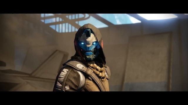 Destiny: Обзор расширения The Taken King смотреть онлайн