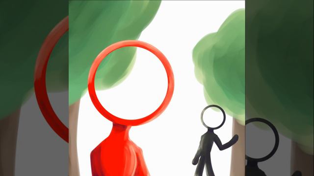 что делать? доброе время суток ребята:) смотреть онлайн