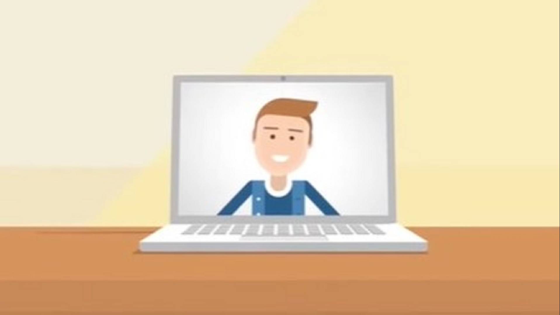 Регистрация на портале госуслуг физических лиц