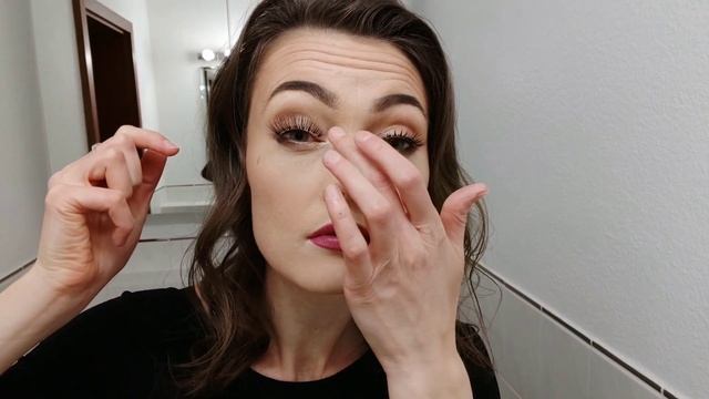 Про ресницы смотреть онлайн