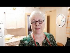 ПЕКУ КУЛИЧ КОНДИТЕРСКИЙ(современный рецепт)