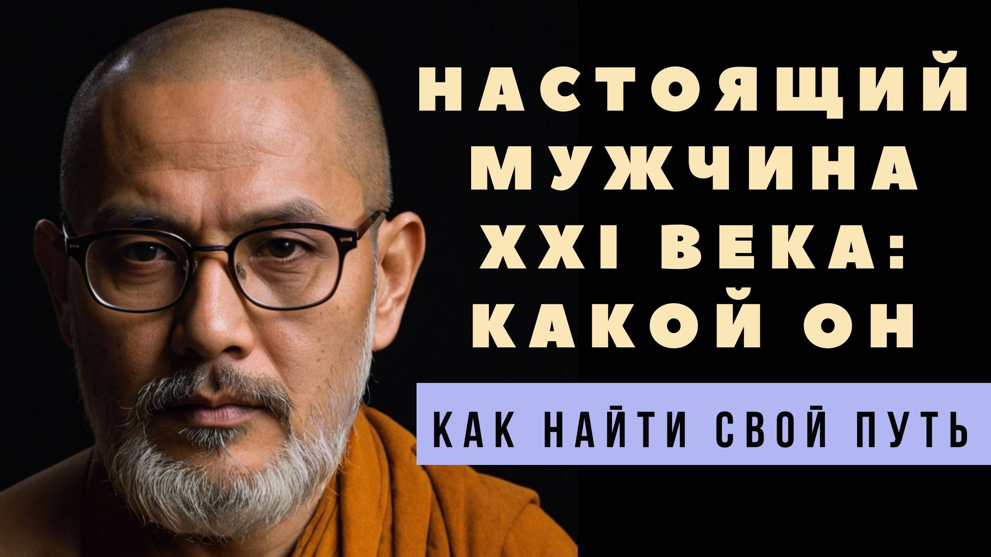 Страницы откровений | Рассказы