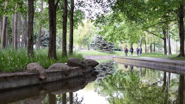 ЗВУКИ В ГОЛОВЕ И ПРЕДАТЕЛЬСТВО ЖЕНЫ. Интересные истории из жизни. Жизненные истории. Аудио рассказы смотреть онлайн