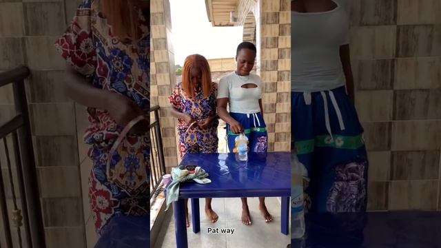 Flip the bottle remove your clothes смотреть онлайн