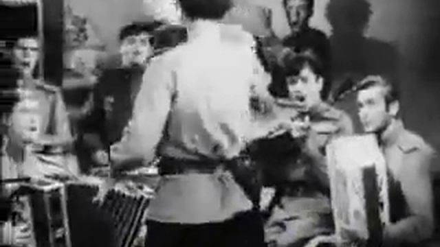 Смуглянка молдованка смотреть онлайн