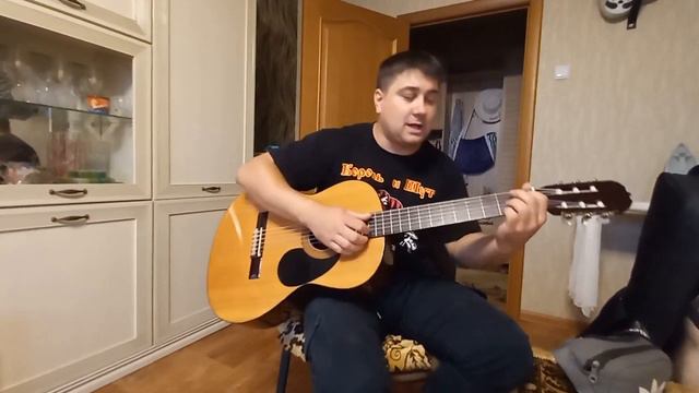 Дурак и молния. Итоговая версия (10 пункт плана) смотреть онлайн