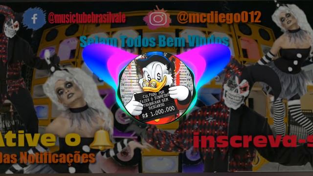 PLAC TU DUM NA RABA - TIKTOK CHALLENGER - MC DANNY-MC VC - DJ JEH DO 9 смотреть онлайн