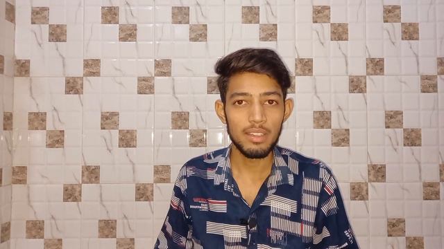 What is IP Address? Static IP/Dynamic IP Full Explain Hindi смотреть онлайн