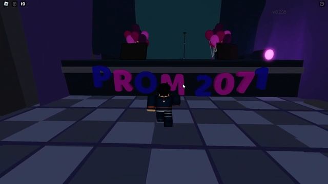 How to Find PROM V in Murder Drones : RP [3D] - Roblox смотреть онлайн