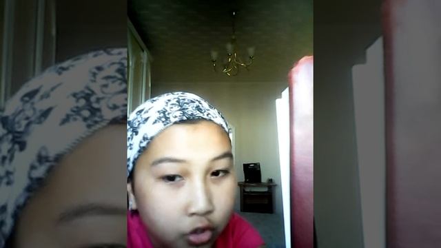 Как стать феей смотреть онлайн