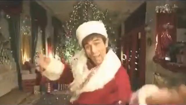 Таджик джимми поет свою песню в новогоднем варианте смотреть онлайн