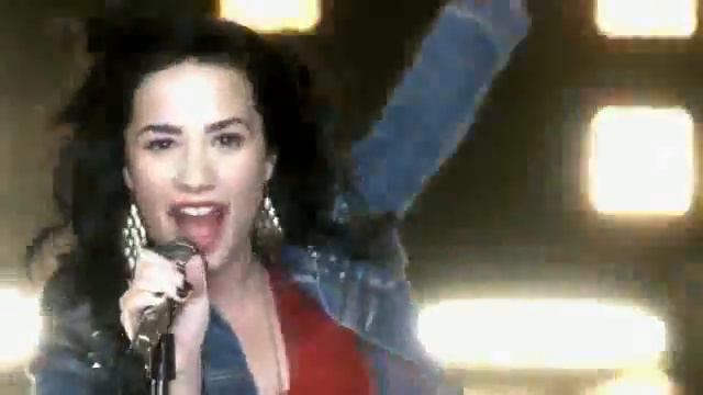 05. It's On - Camp Rock 2 Cast смотреть онлайн