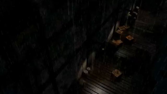 Let's Play DIscworld Noir! Episode 15: We Get An Invitation смотреть онлайн