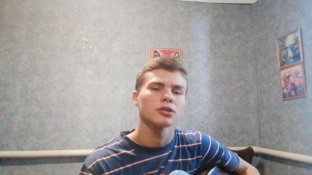 Опианариум. Разбор на гитаре. смотреть онлайн