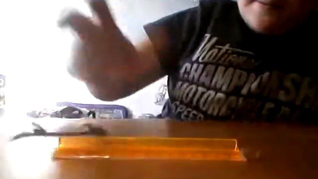 Как сделать крэйзи на грань на фингерборде смотреть онлайн