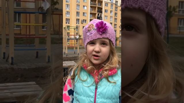 Правильно ли живёт человек? смотреть онлайн