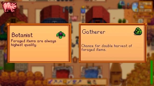 Late-Game Money Guide - Stardew Valley Guide смотреть онлайн