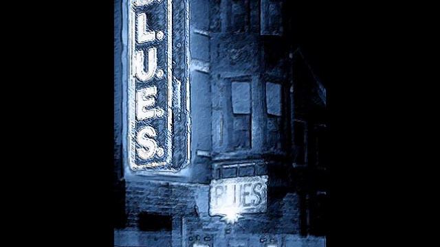 Gibson les paul swamp ash clean смотреть онлайн