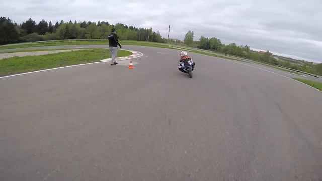 Kids 4+ training mini moto Russia /Фирсановка тренировка дети 4+ смотреть онлайн